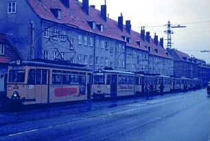 Flensburg