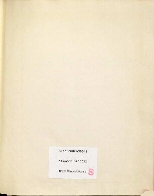 Über die ersten Staats-Universitäten : Rede zum Geburtsfeste des höchstseligen Großherzogs Karl Friedrich von Baden und zur akademischen Preisvertheilung am 22. November 1880