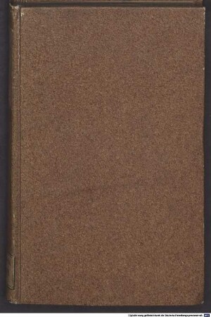 Hauptartikel christlicher Lehre
