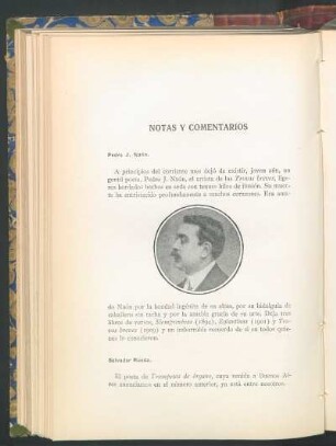 Salvador Rueda