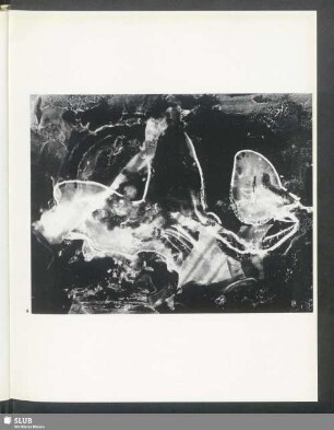 Chaos II. 1948