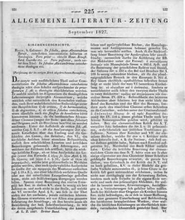 Numero 225