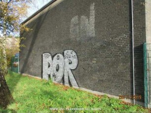 POR