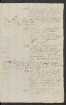Sitzungsprotokoll 26.06.1805 [in: Protocoll über die Verhandlungen in den Sitzungen der Regensburgischen bot. Gesellschaft für das Jahr 1805, S.[51]]