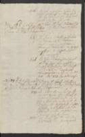 Sitzungsprotokoll 26.06.1805 [in: Protocoll über die Verhandlungen in den Sitzungen der Regensburgischen bot. Gesellschaft für das Jahr 1805, S.[51]]