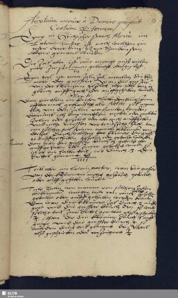 Auxilium meum a Domino qui fecit coelum & terram