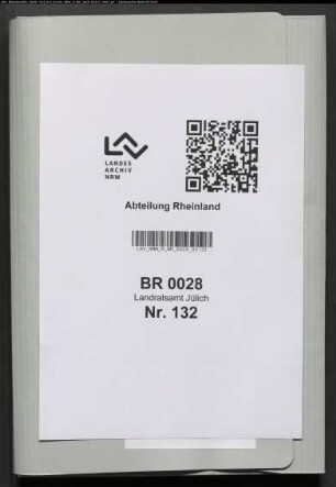 Überwachung von Dampfkesselanlagen