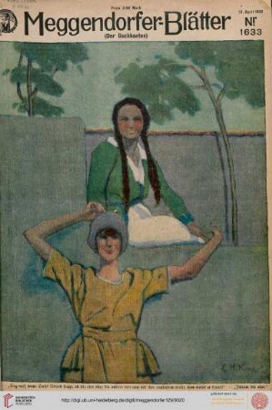 Nr. 1633 (13.04.1922)