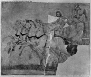 Quadriga