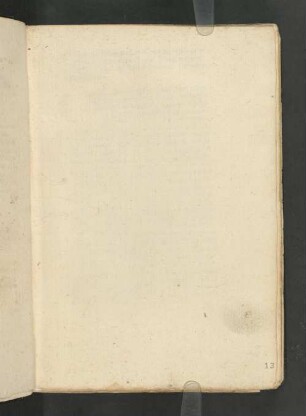Liber in laudem Mariae virginis