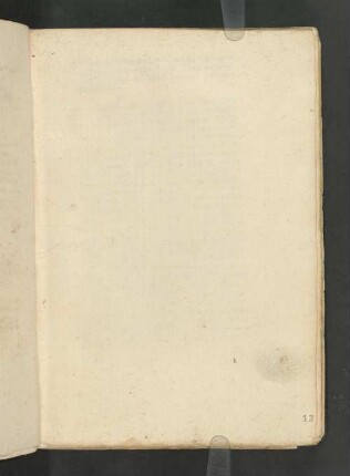 Liber in laudem Mariae virginis