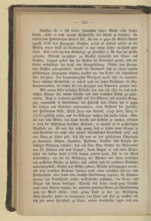 [Lesestücke 161-180]