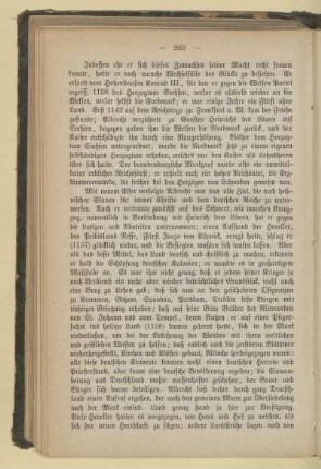 [Lesestücke 161-180]