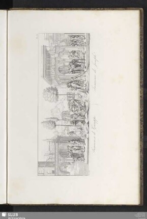 Tavola XXXIV. Innocenza Di Giuseppe Dello Stesso