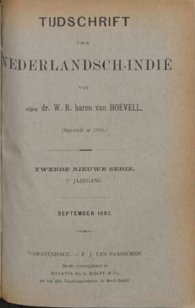 September 1897