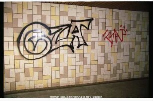 GZA