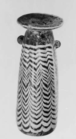 Alabastron