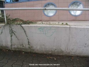 AER!S