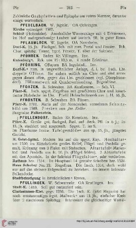Pfronten