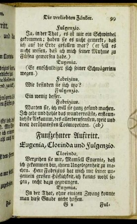 Funfzehnter Auftritt.