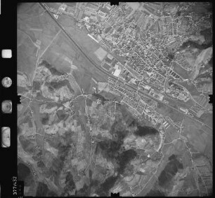 Luftbild: Film 24 Bildnr. 678