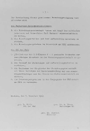 Ausstellung Korla Jannack im Sorbischen Institut für Lehrerbildung