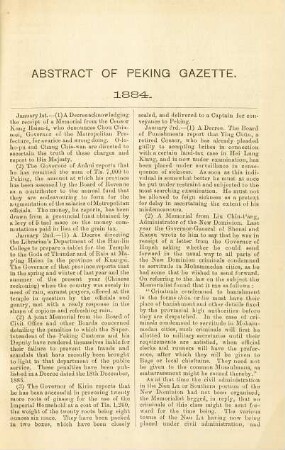 January 1884
