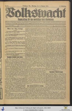 08.01.1912