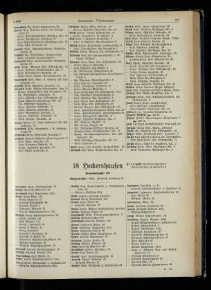 Heckershausen