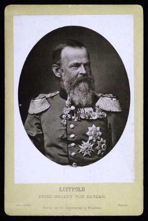 Luitpold 
