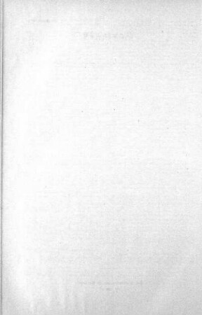 No. 15. (152-161), 03. November 1915
