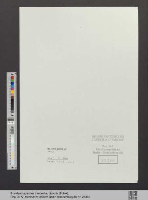 Liebert, Alfred