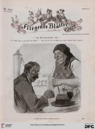 Nr. 3582