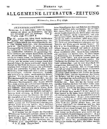Tham, P.: Anteckningar Under och i Anledning Af en Resa Ifrån Westergöthland til Stockholm. Stockholm: Nordström 1797