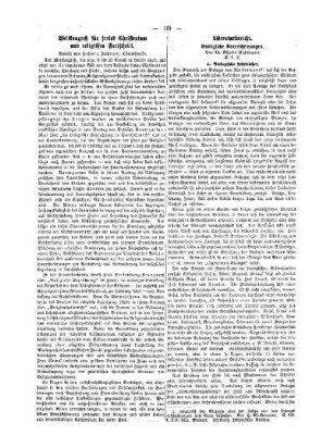 Literaturbericht : biologische Neuerscheinungen ; A. Biologische Lehrbücher
