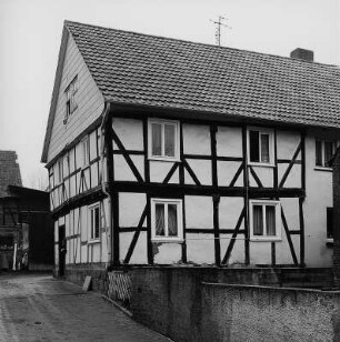 Meißner, Walrodstraße 29