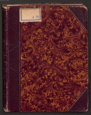 Nachlass von Max Scheler (1874-1928) – BSB Ana 315, B.1.119. Max Scheler (1874-1928) Nachlass: Die Grundlehre im Verhältnis zu Erkenntnislehre und Metaphysik. Die charismatische Qualität. U.a. teils zum Weltkrieg - BSB Ana 315.B.I.119