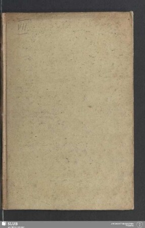 Theses Historico-Theologicae De Ortu Mundi Juxta Gentiles Et Juxta Mosem