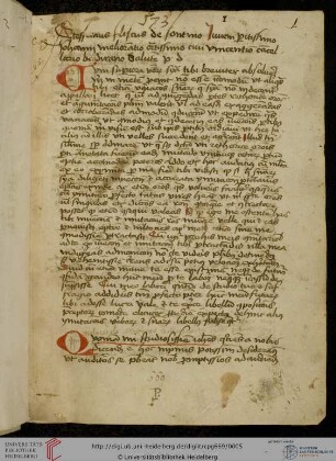 Stephanus Fliscus, Sententiarum variationes sive synonyma, lat.-dt.