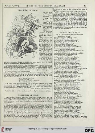 January 16, 1875