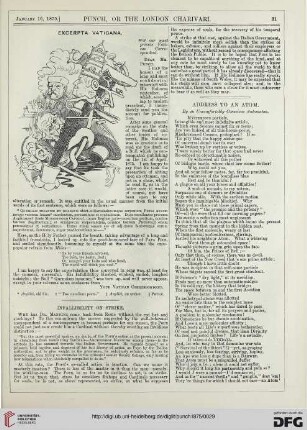 January 16, 1875