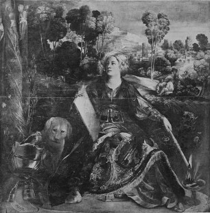 Circe