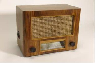 Radio Telefunken T6446 GWK