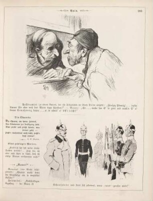 Bildnis des Ioan Carolus Rosenberg