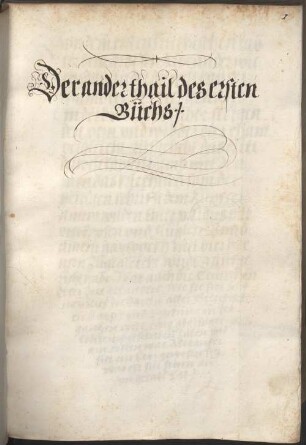 Bayrische Chronik, Buch I,2 - BSB Cgm 1559