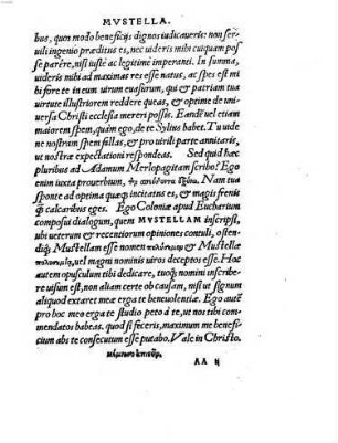 Mvstella Caroli Figvli