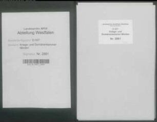 Unentgeltliche Verabfolgung von Eichenheistern für die den Untertanen anbefohlenen Baumpflanzungen