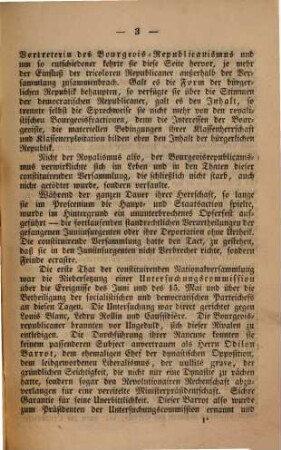 Neue rheinische Zeitung : politisch-ökonomische Revue, 2. 1850
