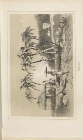 Ceylon