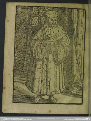 [Churfürst Johannes, der Beständige]